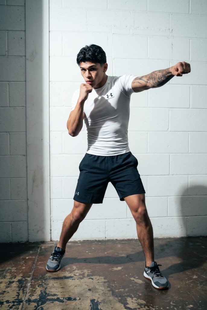 FightFlo