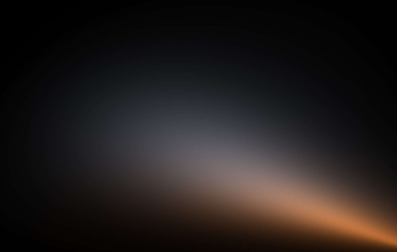 footer-bg