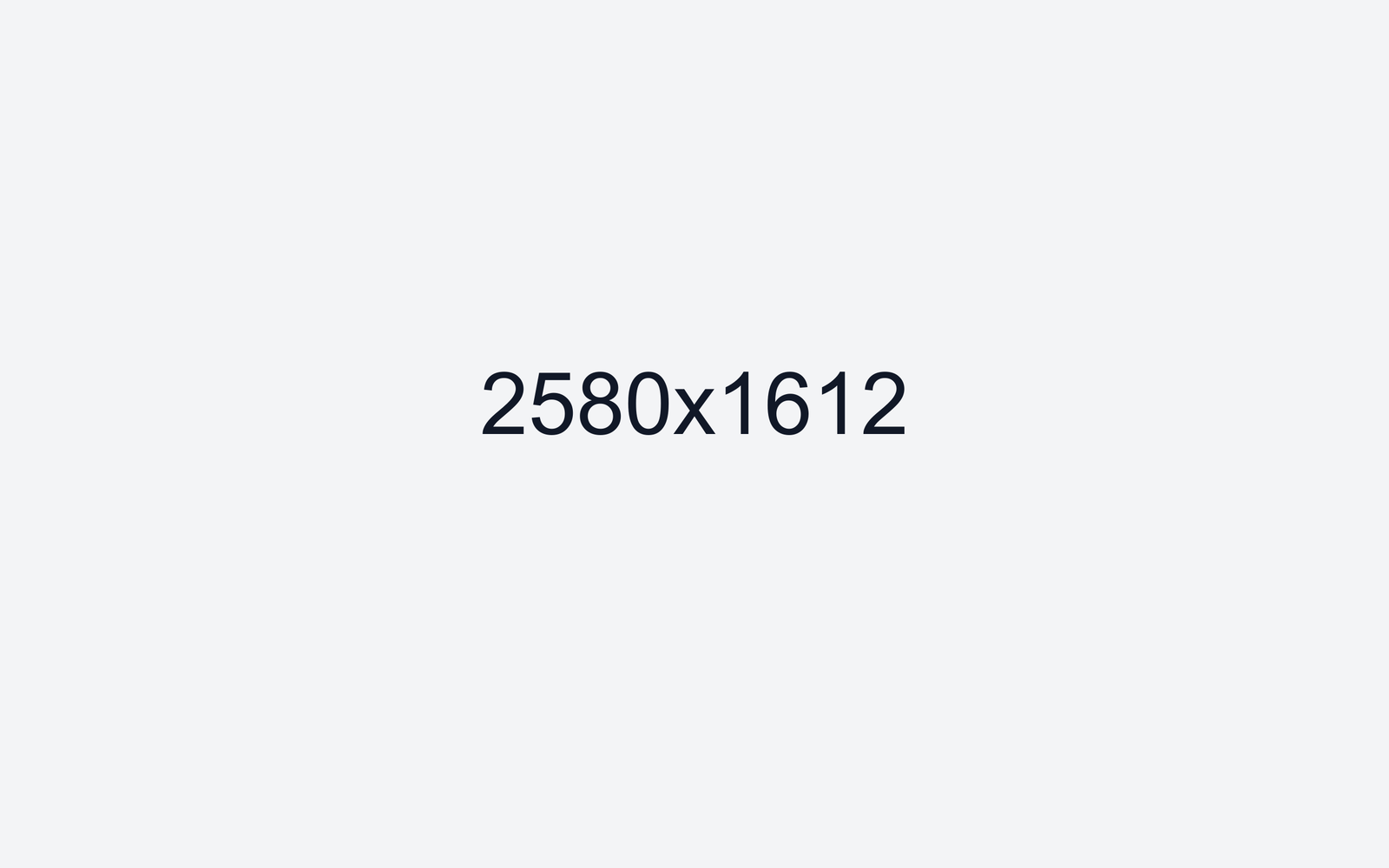 live chat support