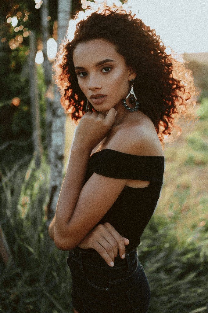 Keira L.