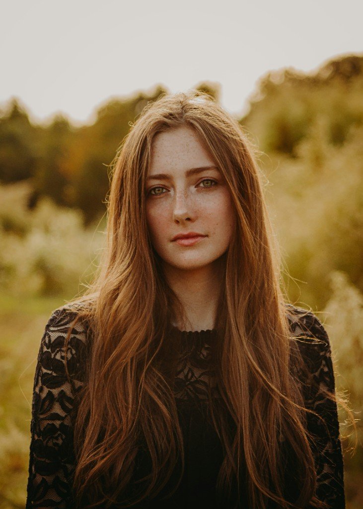 Maya J.
