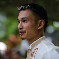 Matt Rintranulux, Synclyst user
